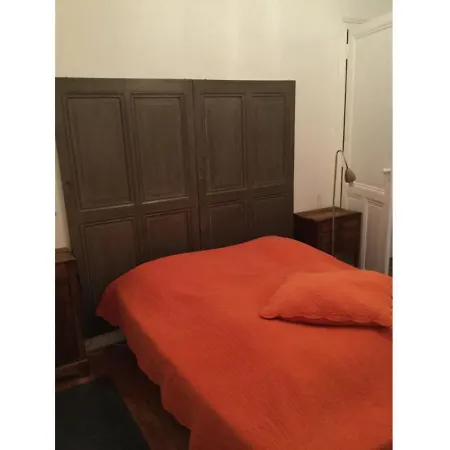 Rayon De Soleil Αρασόν