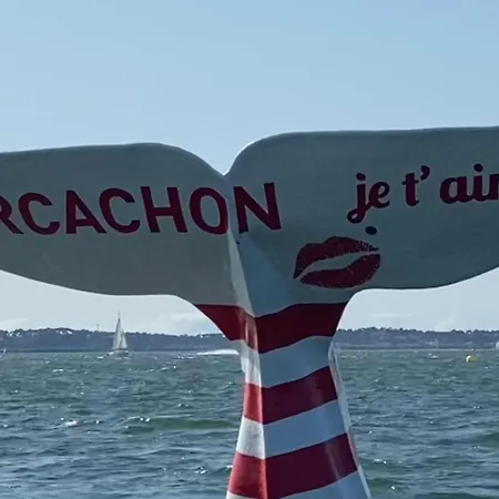 Rayon De Soleil Σπίτι διακοπών *