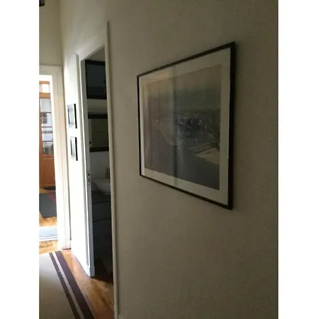 Rayon De Soleil * Αρασόν