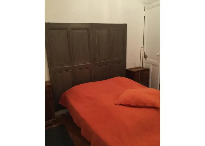 Rayon De Soleil 阿卡雄