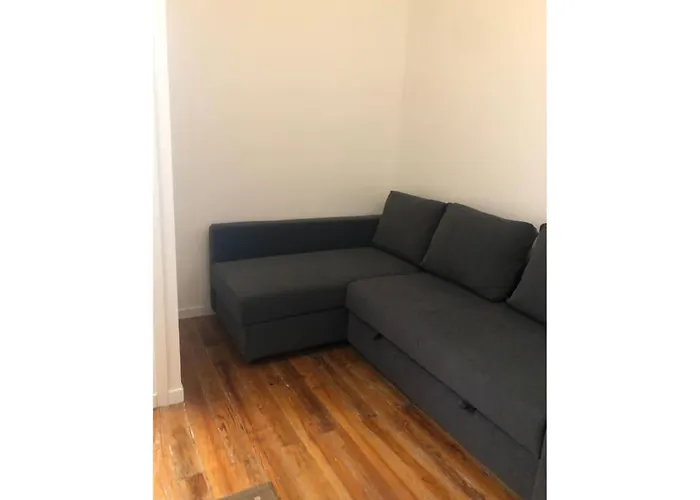 Rayon De Soleil * 阿卡雄