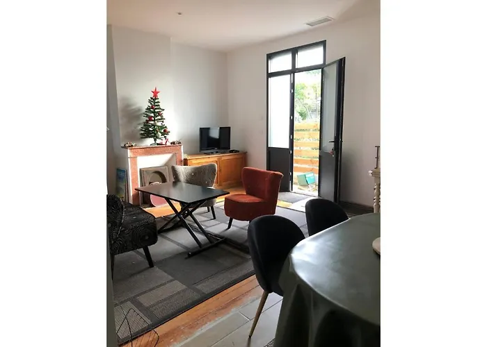 Rayon De Soleil 阿卡雄