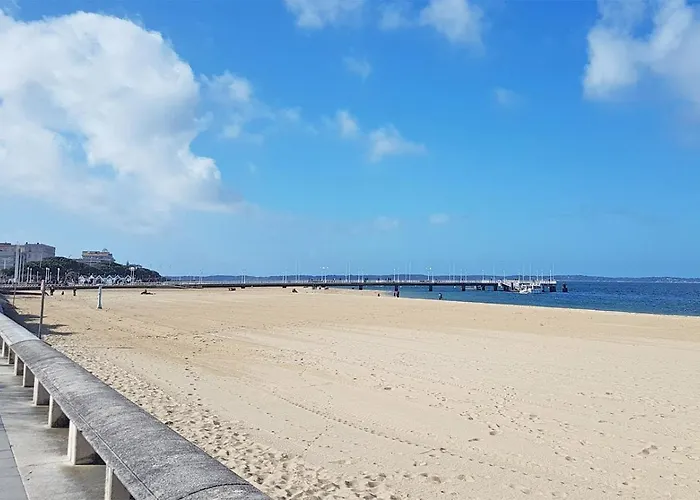 Rayon De Soleil * 阿卡雄