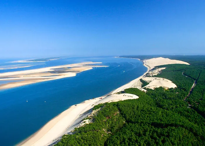 度假居 Rayon De Soleil