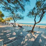 度假居 Rayon De Soleil