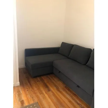 Rayon De Soleil * Arcachon