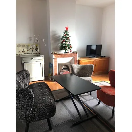 Rayon De Soleil ארסשון