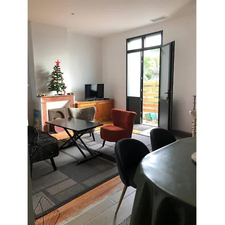 Rayon De Soleil Arcachon