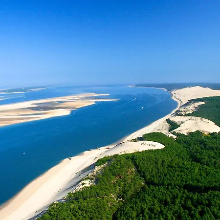 Semesterbostad Rayon De Soleil