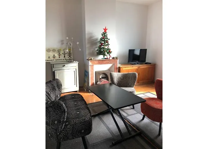 Rayon De Soleil Arcachon