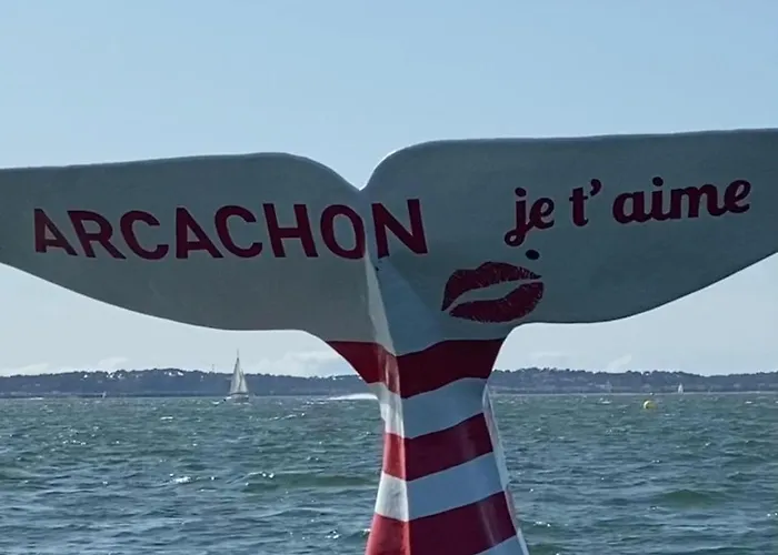 Rayon De Soleil Casa vacanze *