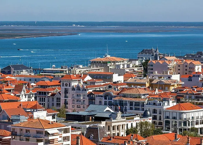 Casa vacanze Rayon De Soleil