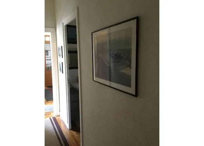 Rayon De Soleil * Arcachon